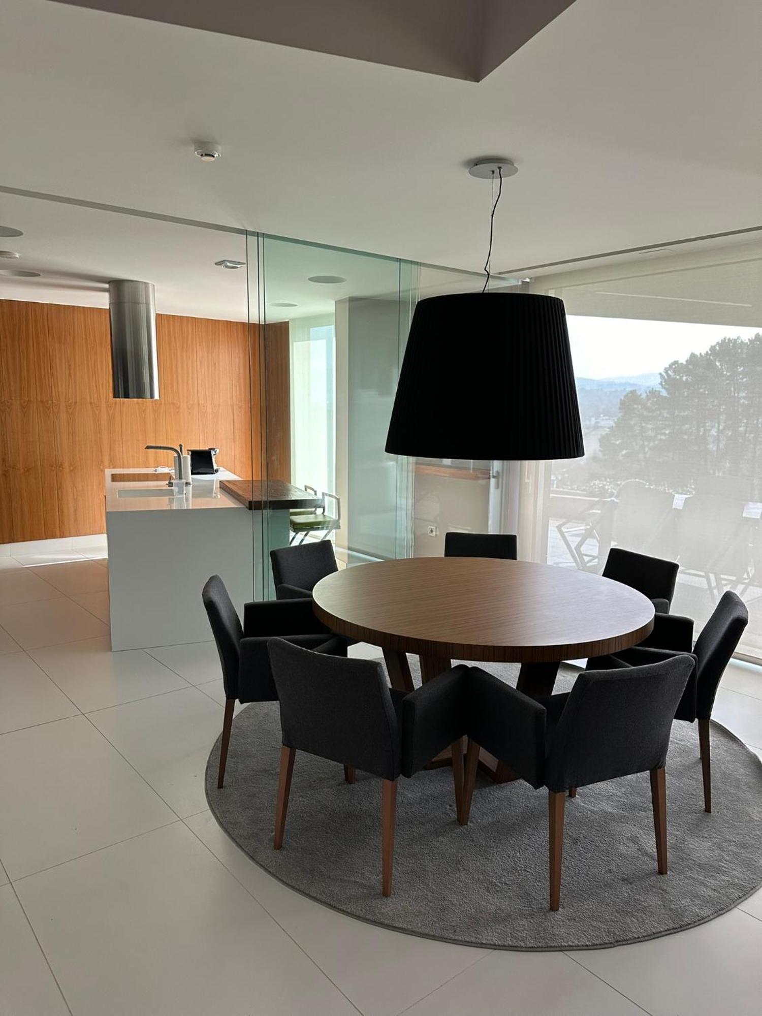 Tres Prismas Exclusive Βίλα Sarria Εξωτερικό φωτογραφία